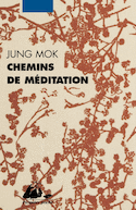 Chemins de méditation